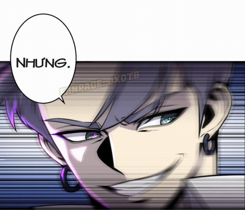 Luân Hồi Ác Nhân 42 trang 30