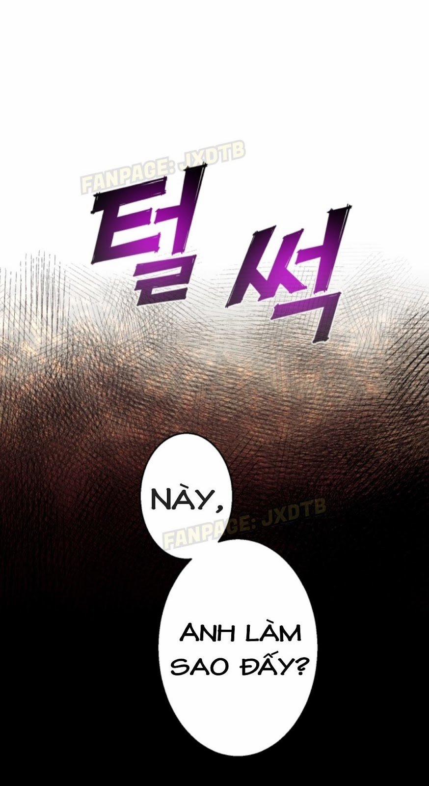 Luân Hồi Ác Nhân 42 trang 34