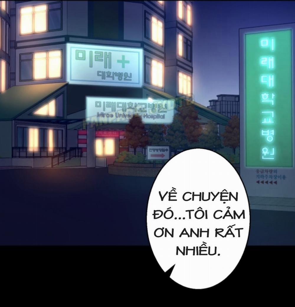 Luân Hồi Ác Nhân 42 trang 43