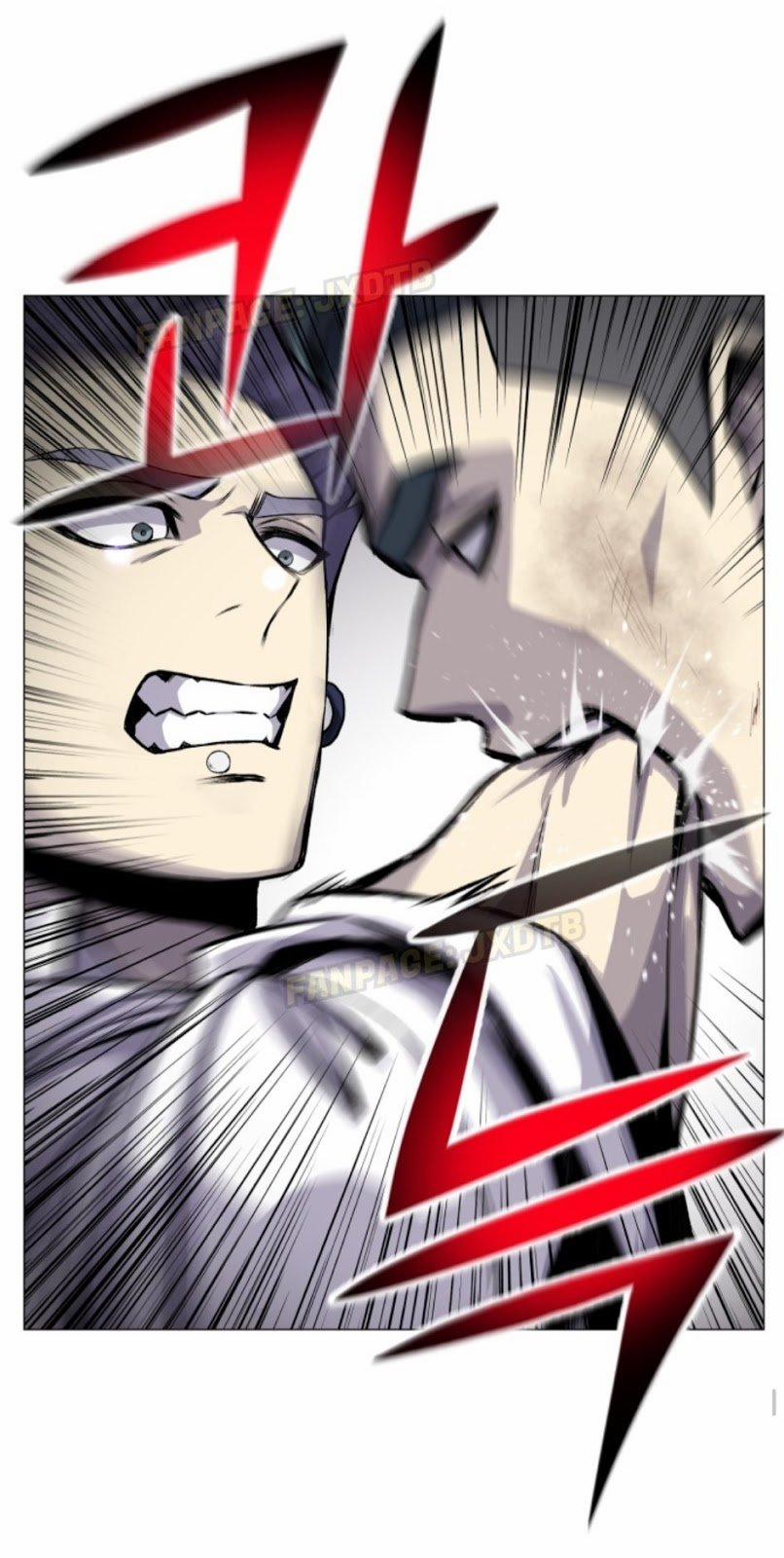 Luân Hồi Ác Nhân 42 trang 51