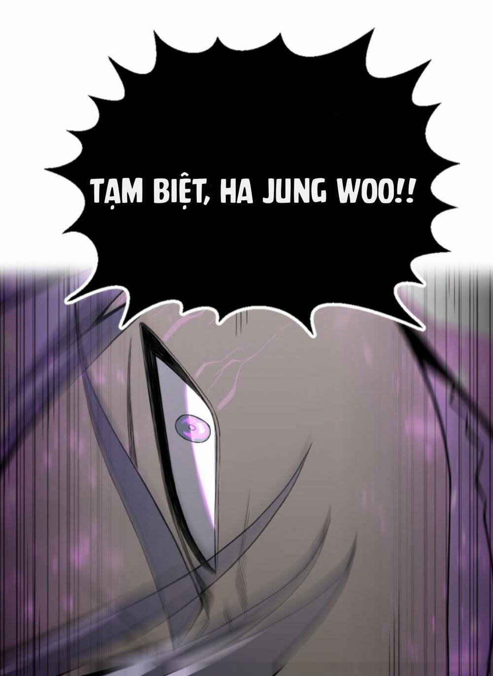 Luân Hồi Ác Nhân 43 trang 39