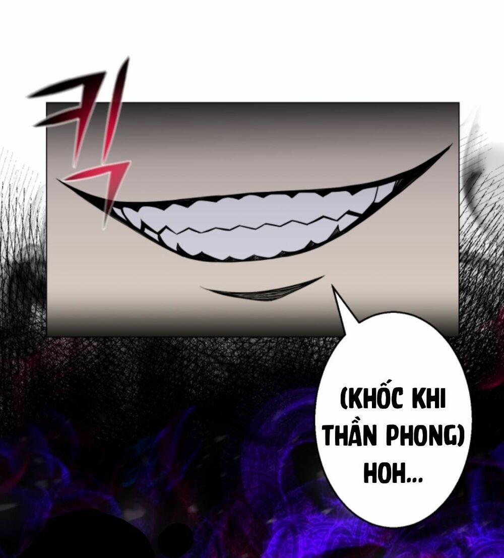 Luân Hồi Ác Nhân 43 trang 49