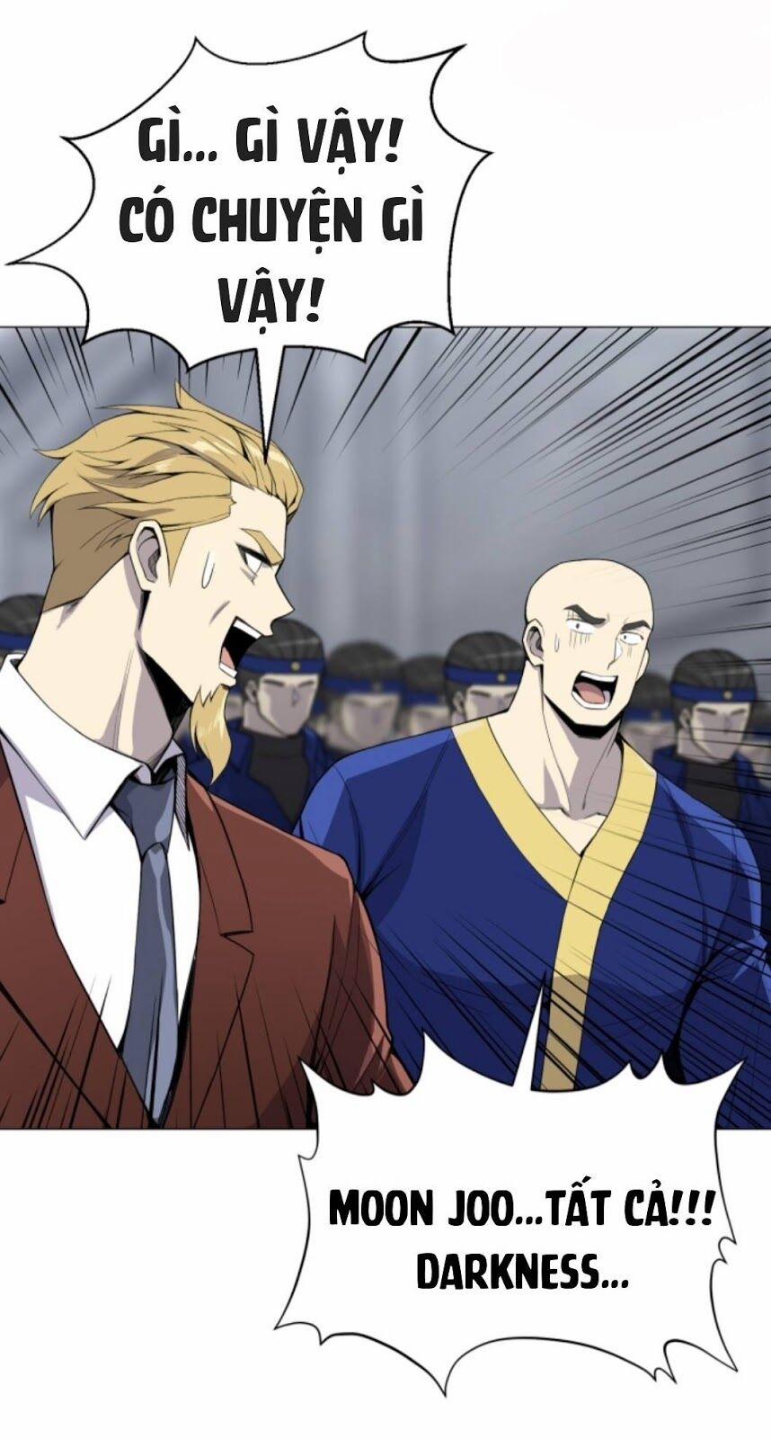 Luân Hồi Ác Nhân 43 trang 59