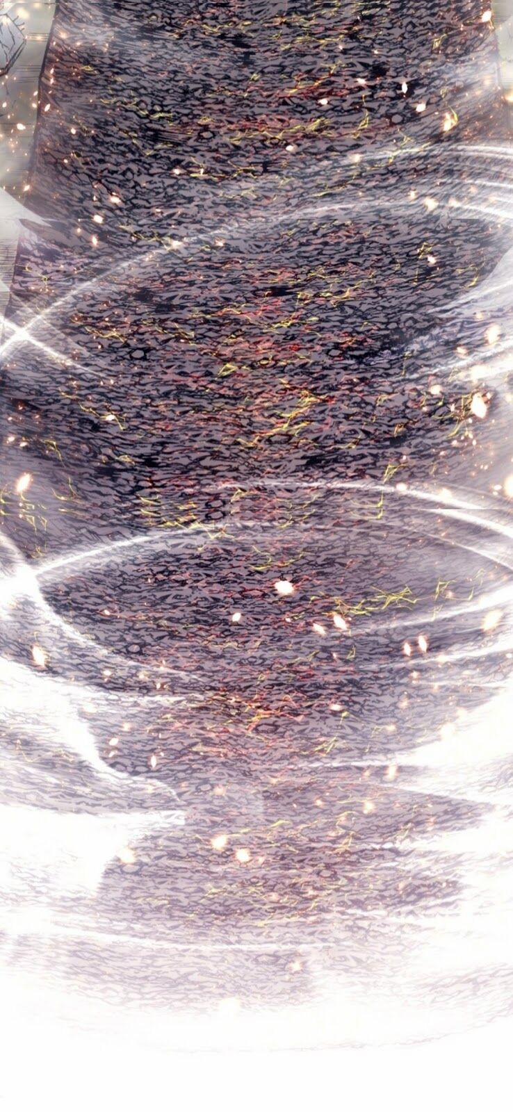 Luân Hồi Ác Nhân 43 trang 62