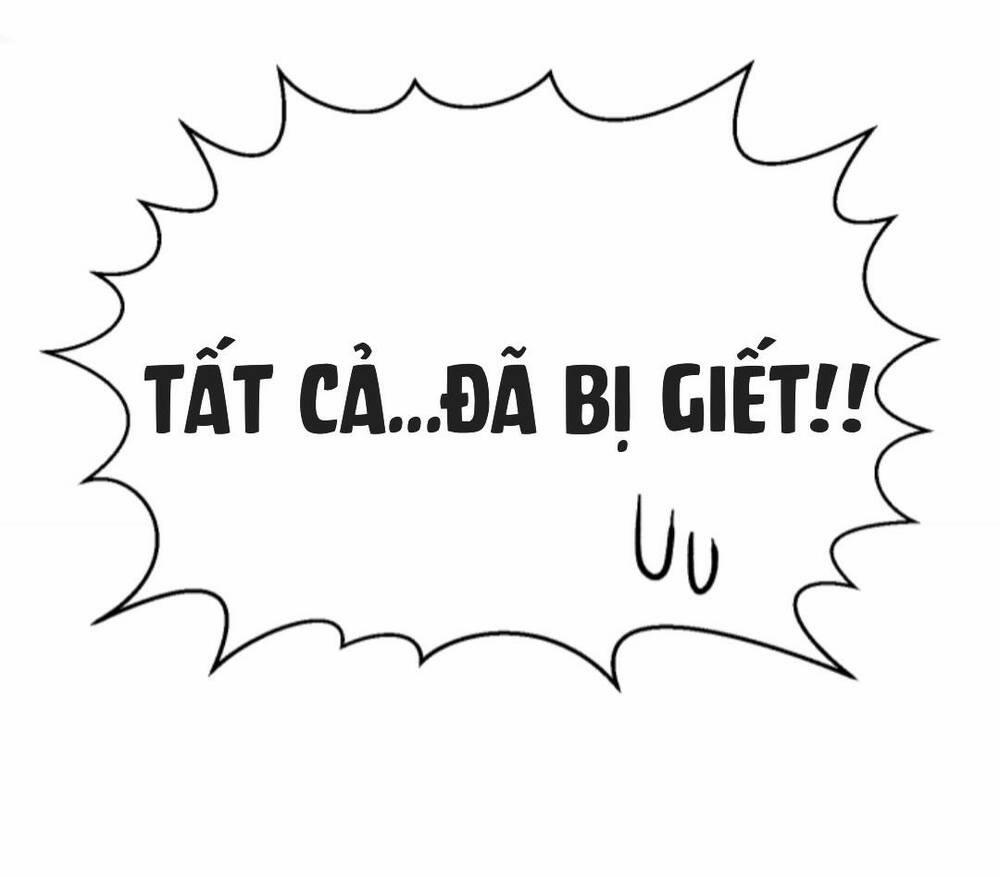 Luân Hồi Ác Nhân 43 trang 64