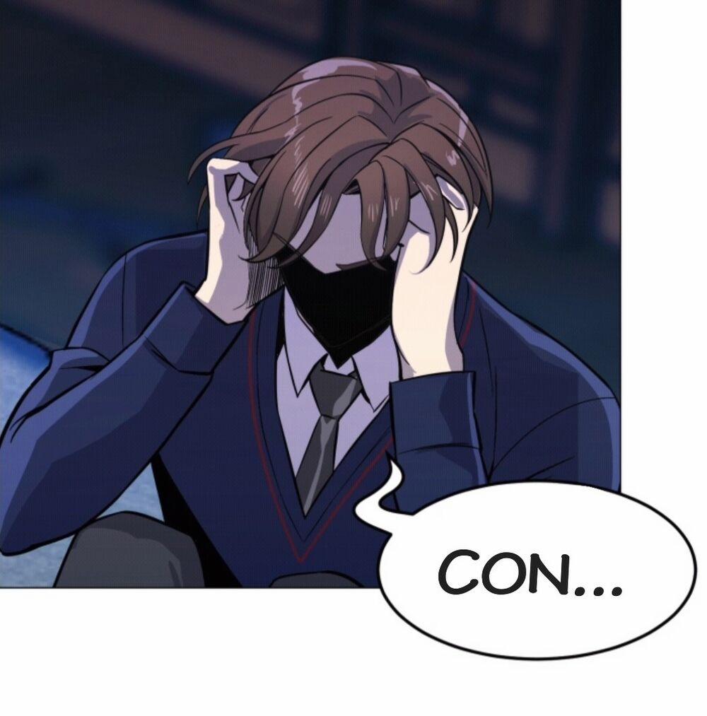 Luân Hồi Ác Nhân 44 trang 23