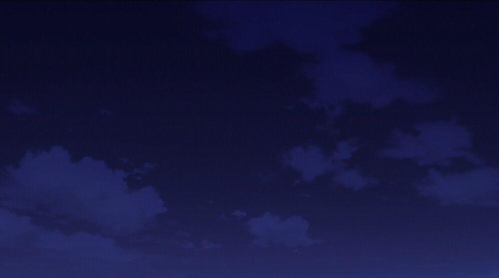 Luân Hồi Ác Nhân 44 trang 3