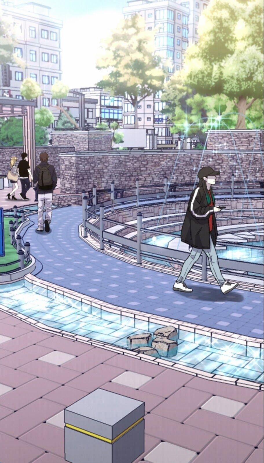 Luân Hồi Ác Nhân 44 trang 33