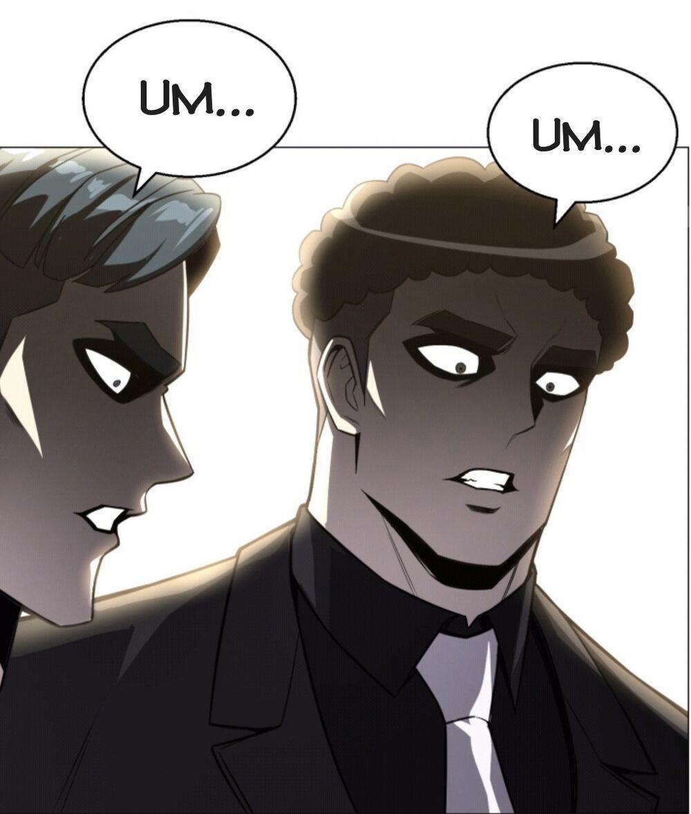 Luân Hồi Ác Nhân 44 trang 37