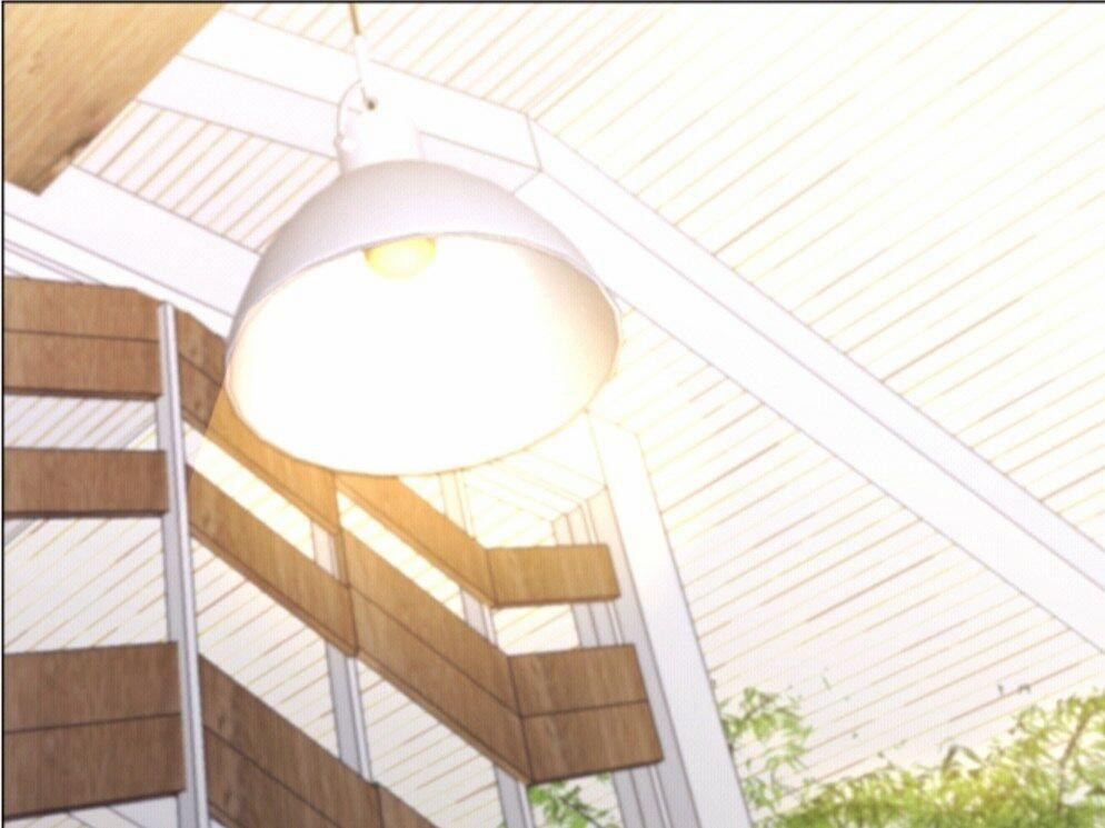 Luân Hồi Ác Nhân 44 trang 41