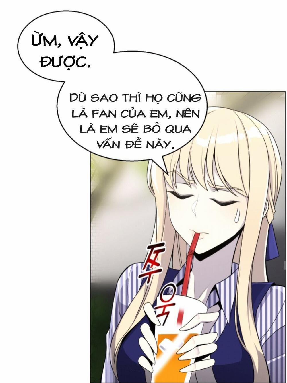 Luân Hồi Ác Nhân 44 trang 43