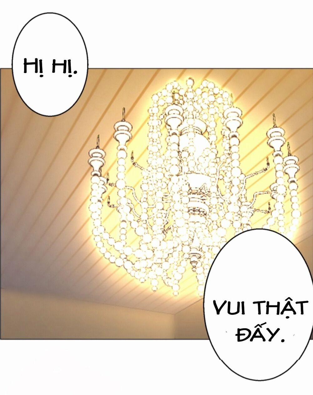 Luân Hồi Ác Nhân 44 trang 5