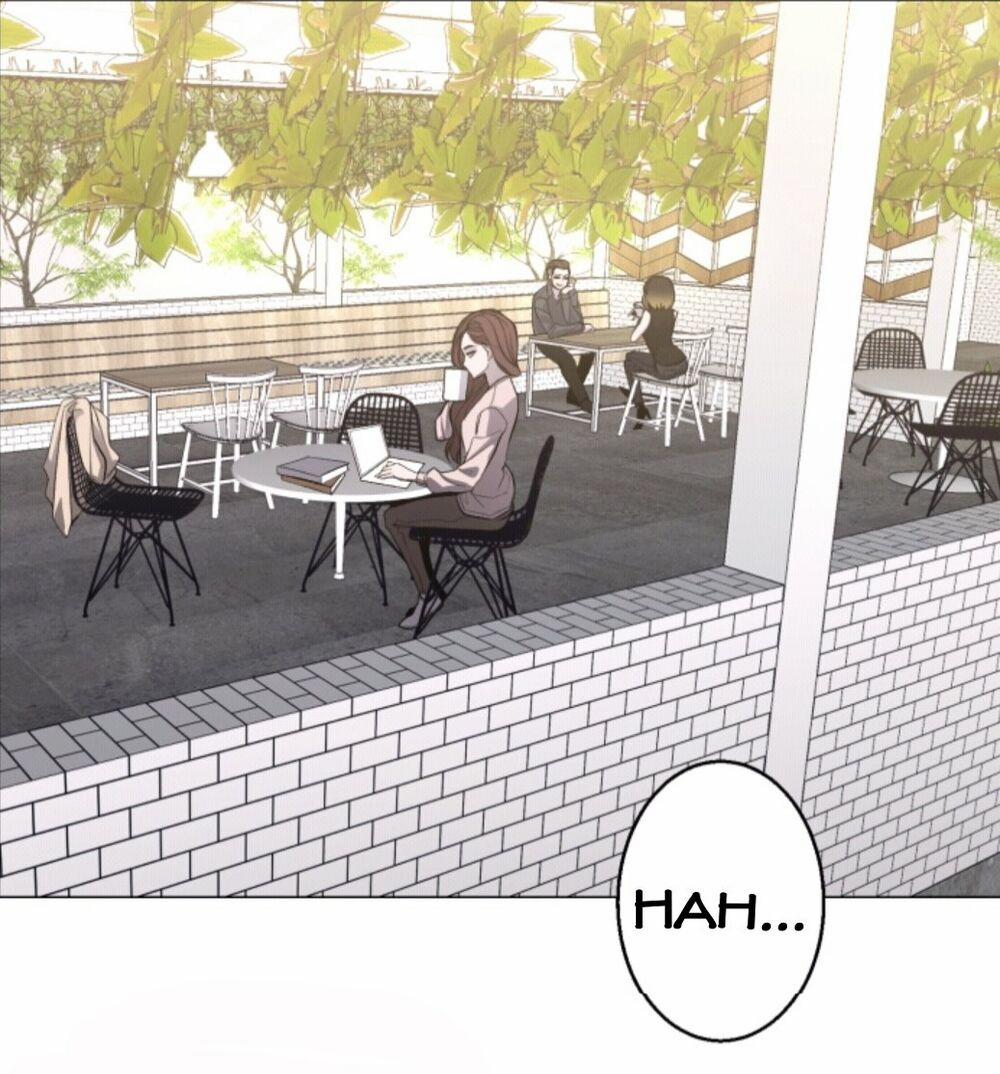 Luân Hồi Ác Nhân 44 trang 56