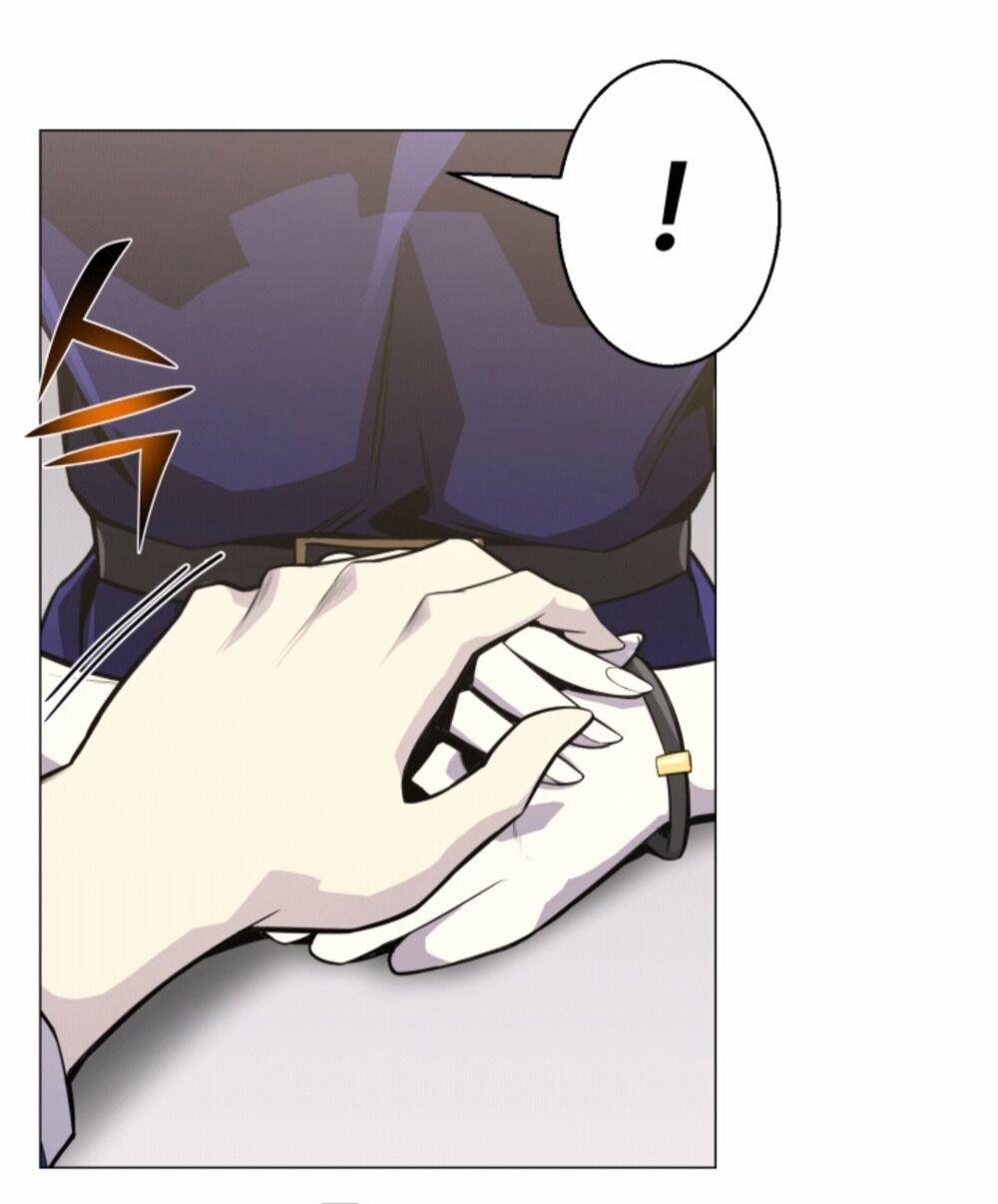 Luân Hồi Ác Nhân 44 trang 60