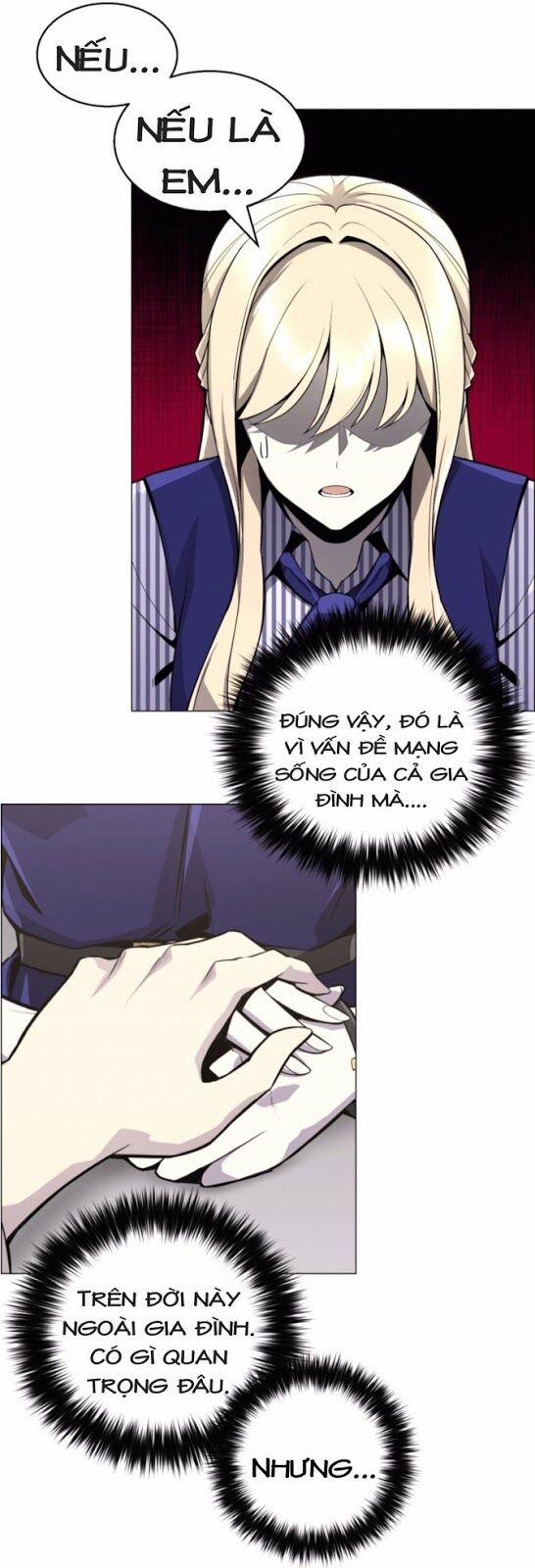 Luân Hồi Ác Nhân 44 trang 62