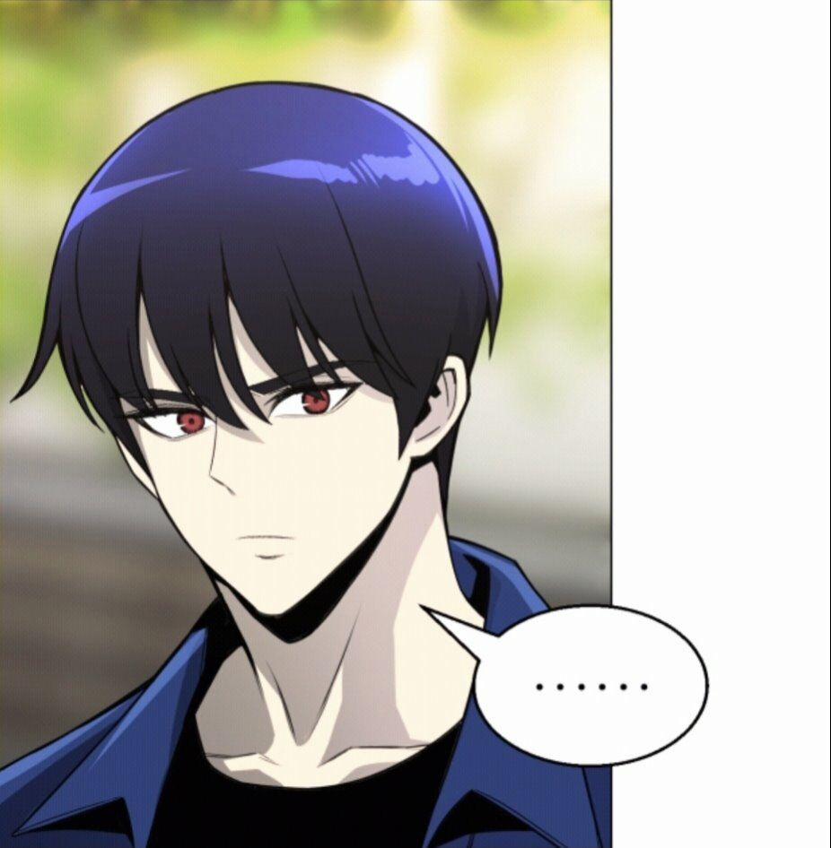 Luân Hồi Ác Nhân 44 trang 63