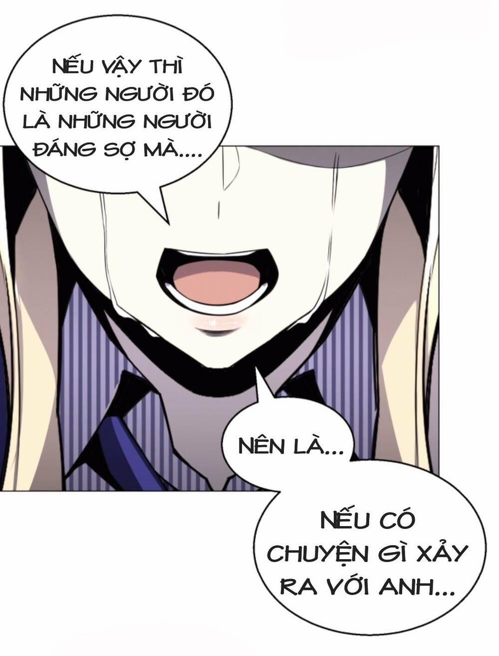 Luân Hồi Ác Nhân 44 trang 65