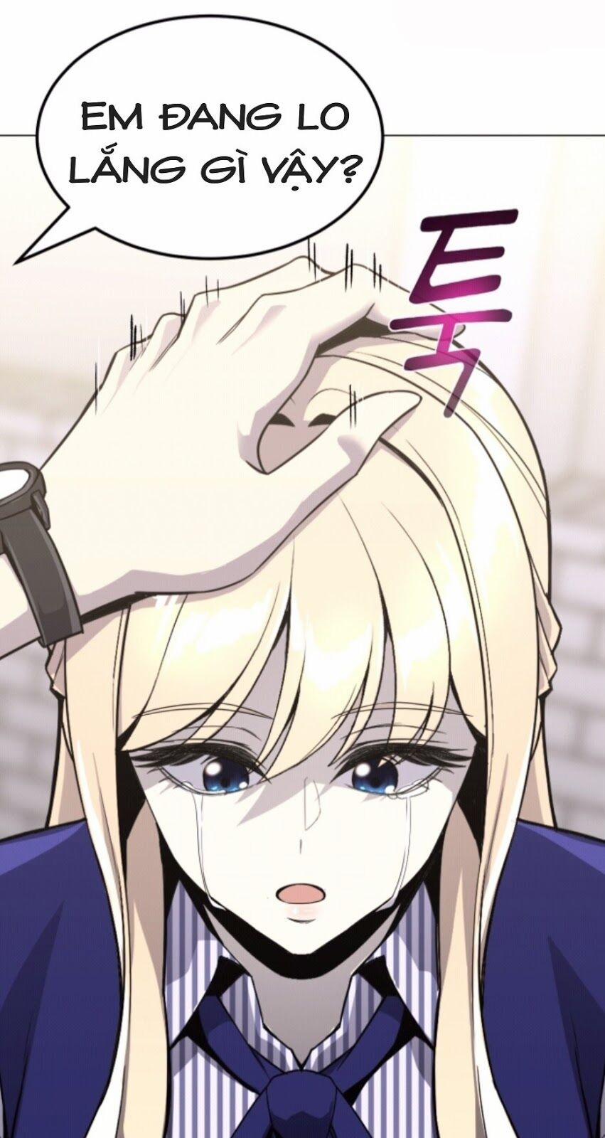 Luân Hồi Ác Nhân 44 trang 66