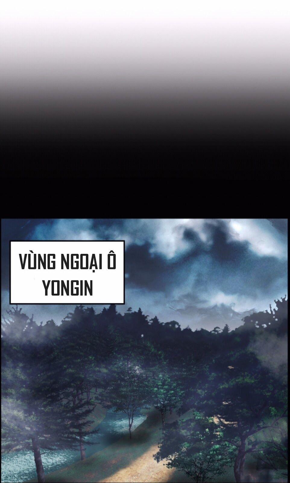 Luân Hồi Ác Nhân 44 trang 68