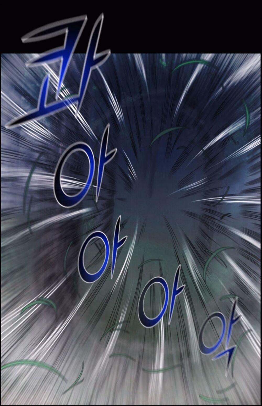 Luân Hồi Ác Nhân 44 trang 69