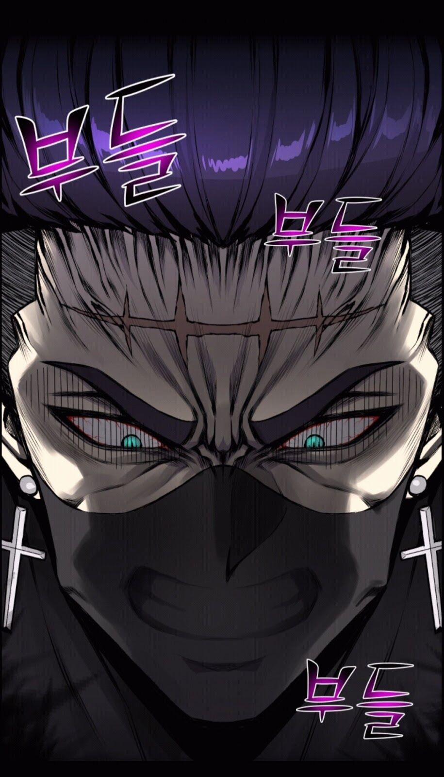 Luân Hồi Ác Nhân 44 trang 70