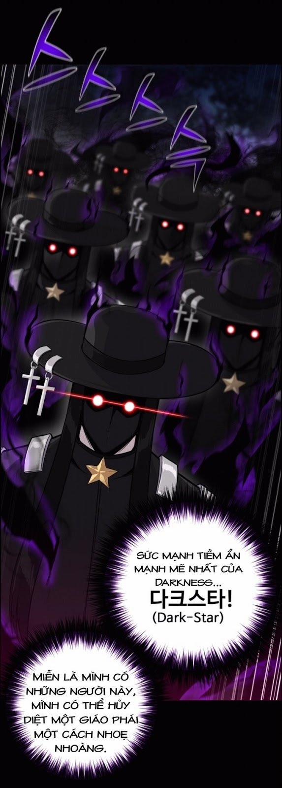 Luân Hồi Ác Nhân 45 trang 14