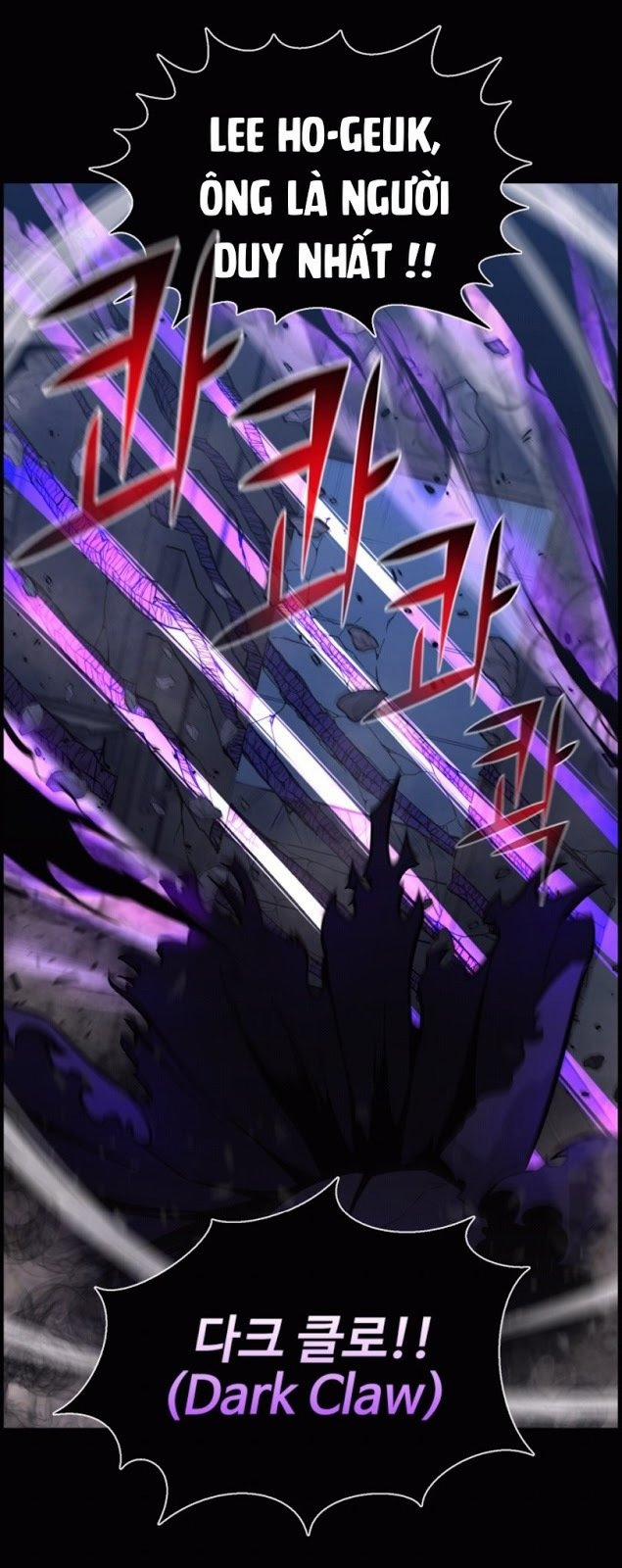 Luân Hồi Ác Nhân 45 trang 32