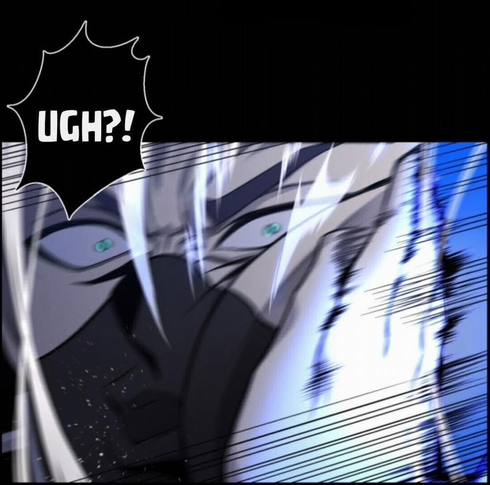 Luân Hồi Ác Nhân 45 trang 34