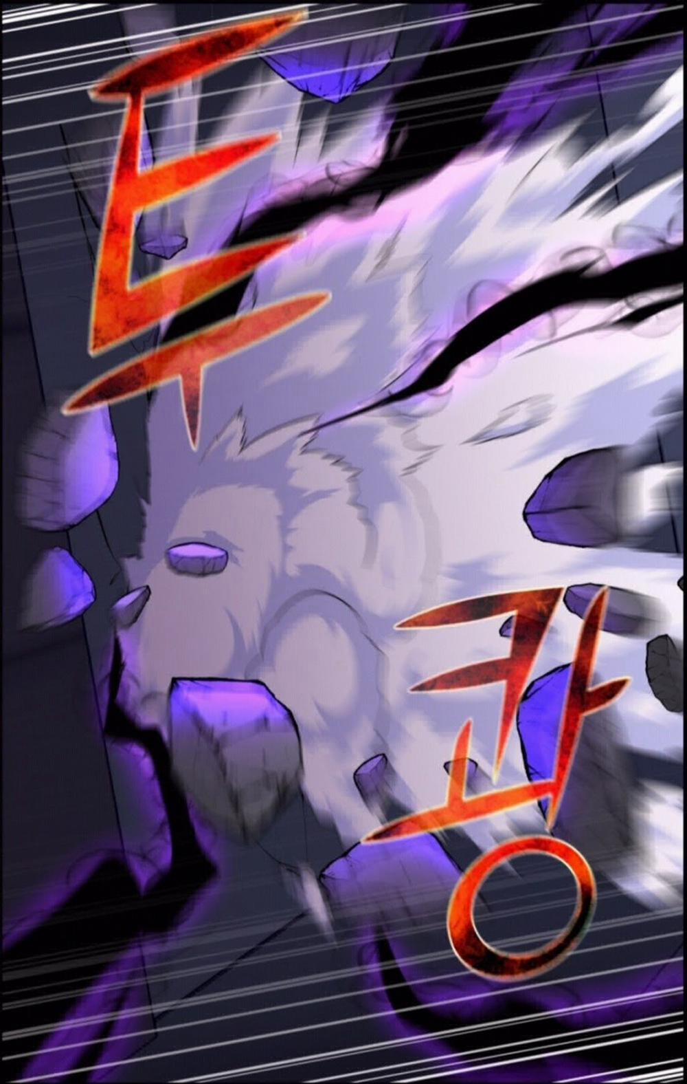 Luân Hồi Ác Nhân 45 trang 44