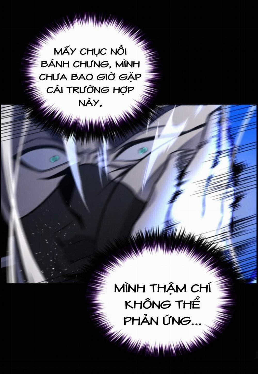 Luân Hồi Ác Nhân 45 trang 49