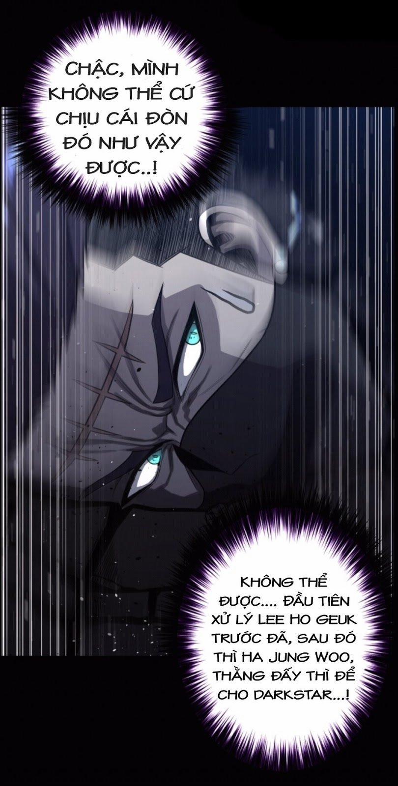 Luân Hồi Ác Nhân 45 trang 55