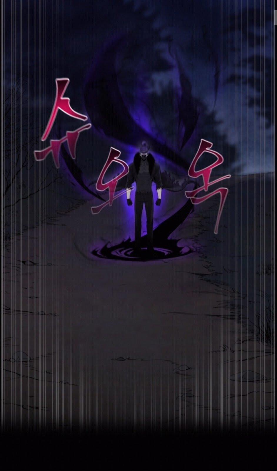 Luân Hồi Ác Nhân 45 trang 9