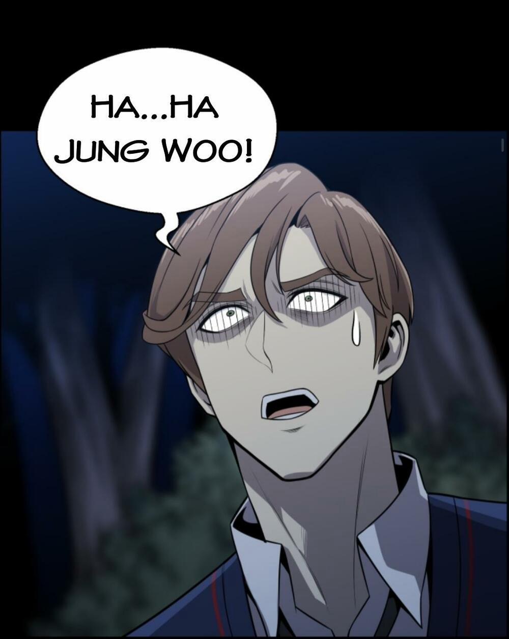 Luân Hồi Ác Nhân 46 trang 14