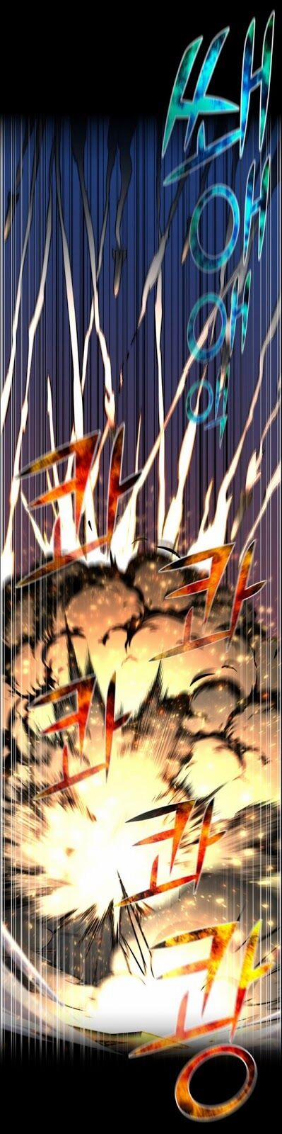 Luân Hồi Ác Nhân 46 trang 34