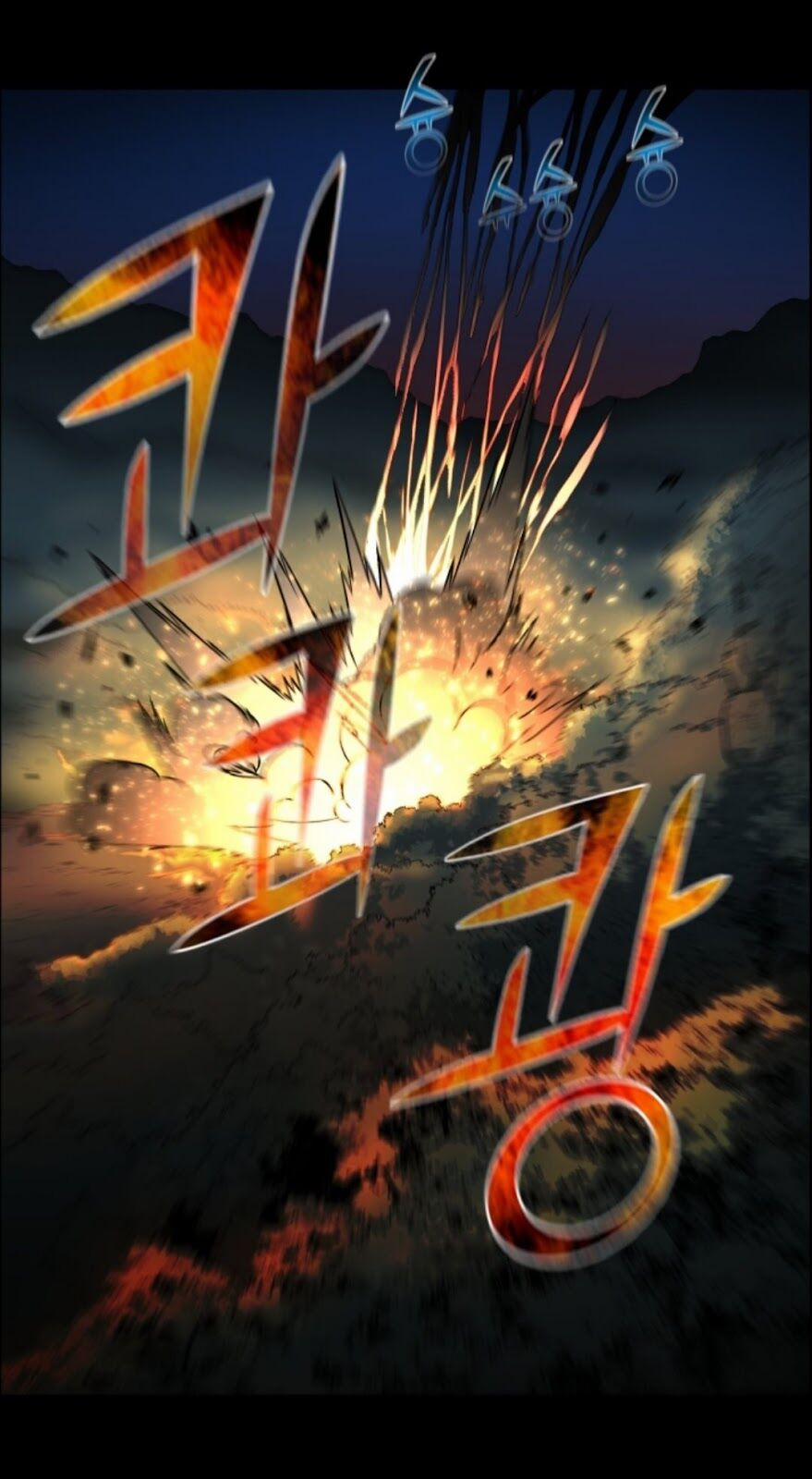 Luân Hồi Ác Nhân 46 trang 35