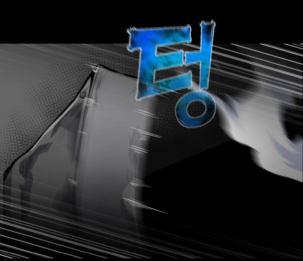 Luân Hồi Ác Nhân 46 trang 37