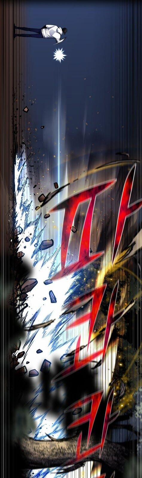 Luân Hồi Ác Nhân 46 trang 50