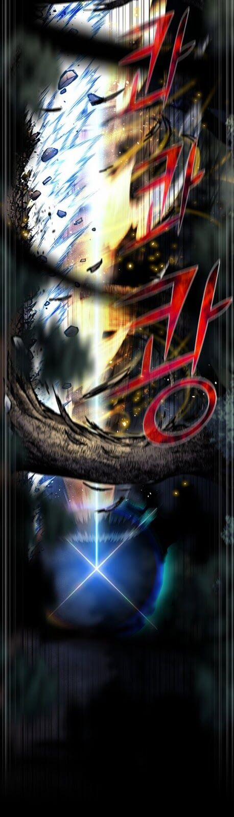 Luân Hồi Ác Nhân 46 trang 51