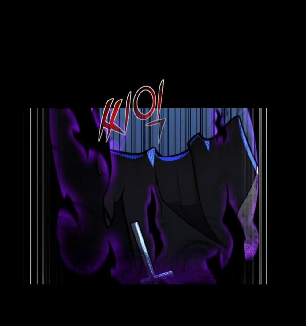 Luân Hồi Ác Nhân 46 trang 6