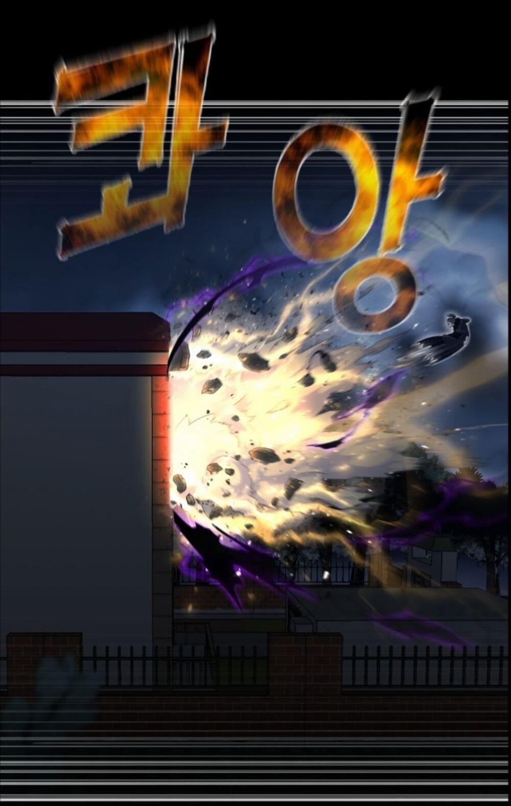 Luân Hồi Ác Nhân 47 trang 10