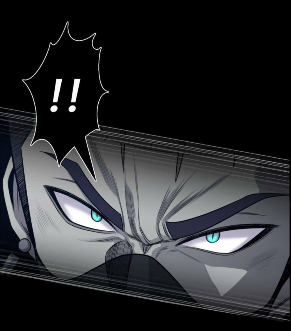 Luân Hồi Ác Nhân 47 trang 12