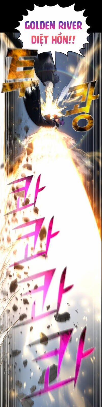 Luân Hồi Ác Nhân 47 trang 15