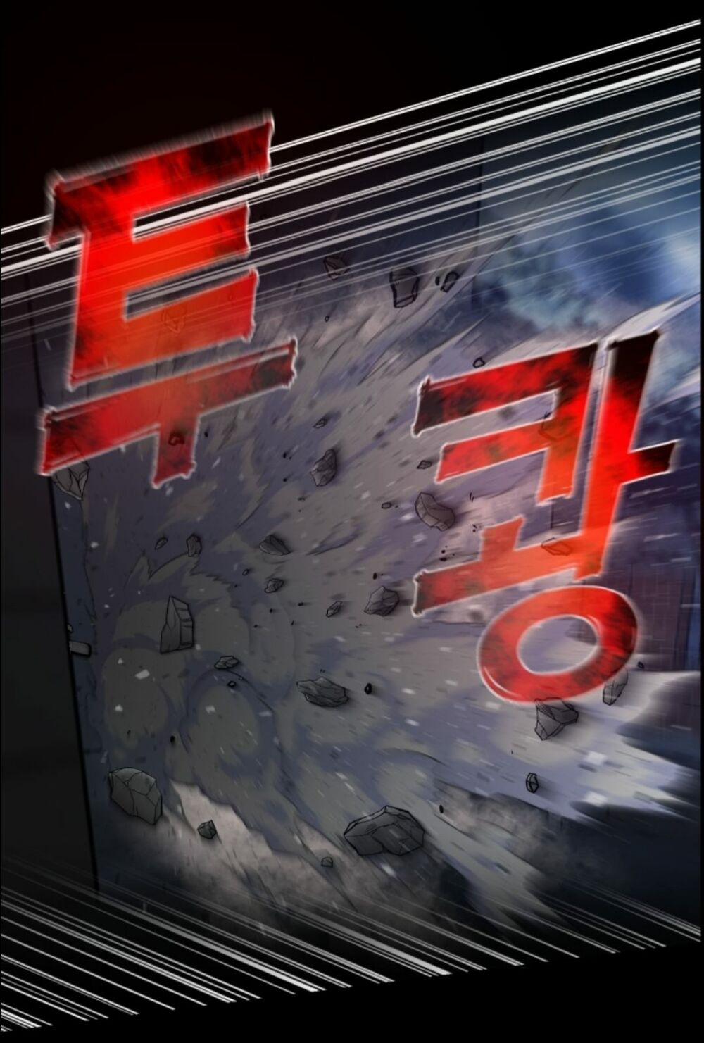 Luân Hồi Ác Nhân 47 trang 24