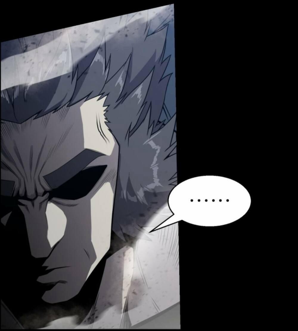 Luân Hồi Ác Nhân 47 trang 27