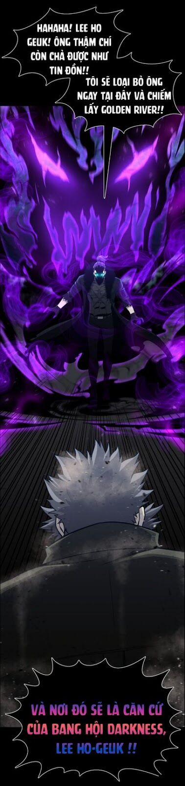 Luân Hồi Ác Nhân 47 trang 41