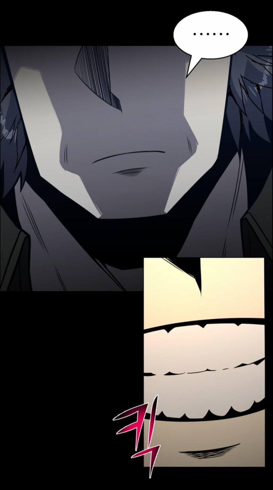 Luân Hồi Ác Nhân 47 trang 42