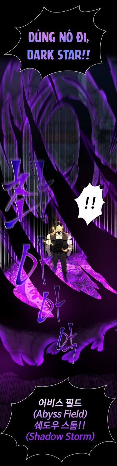 Luân Hồi Ác Nhân 47 trang 46