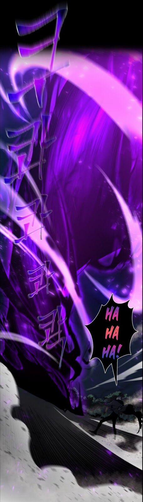 Luân Hồi Ác Nhân 47 trang 48