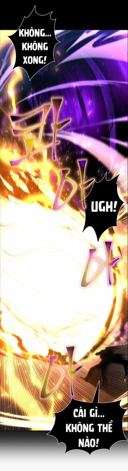 Luân Hồi Ác Nhân 47 trang 50