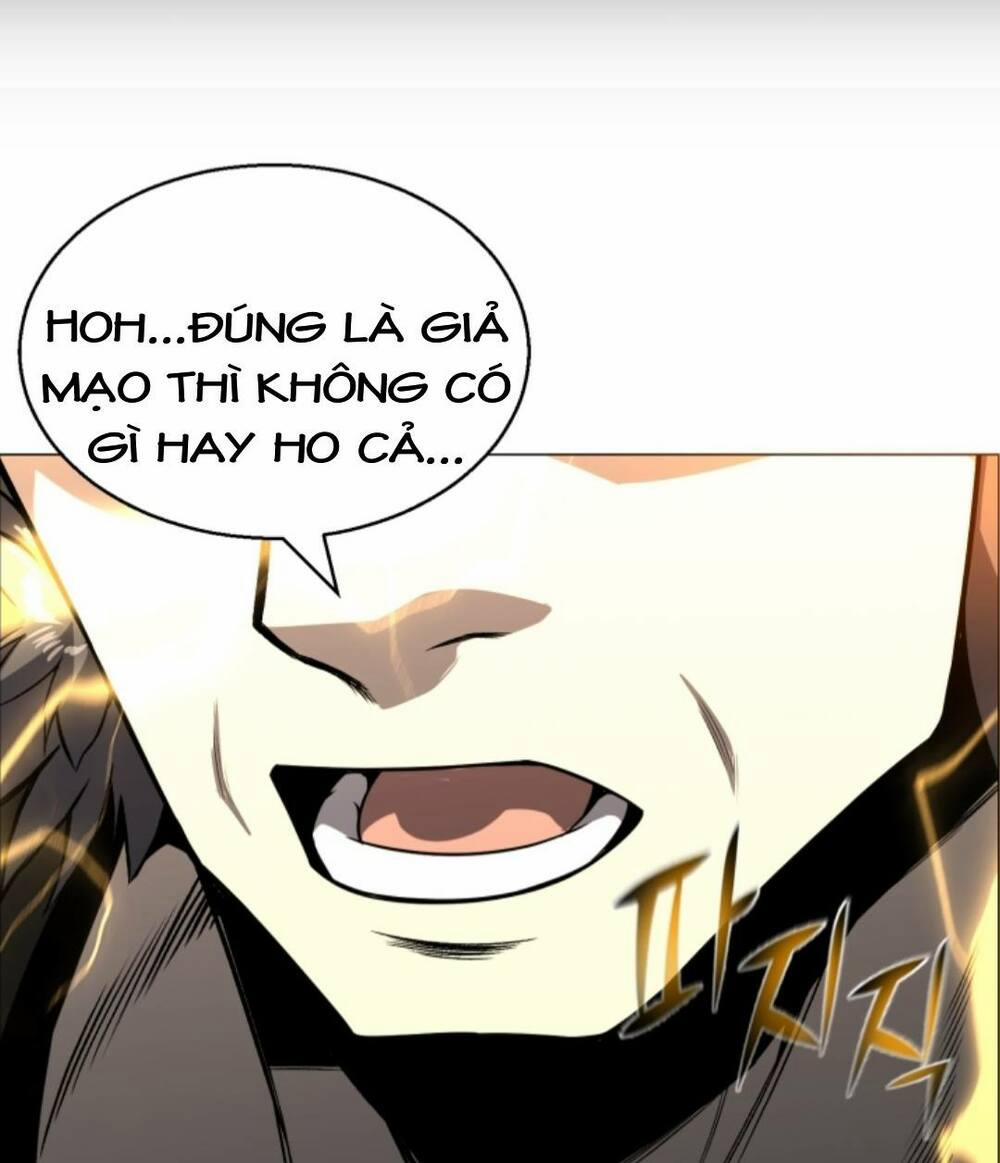 Luân Hồi Ác Nhân 47 trang 51